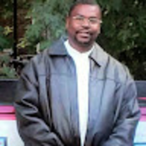 gregorywilson13